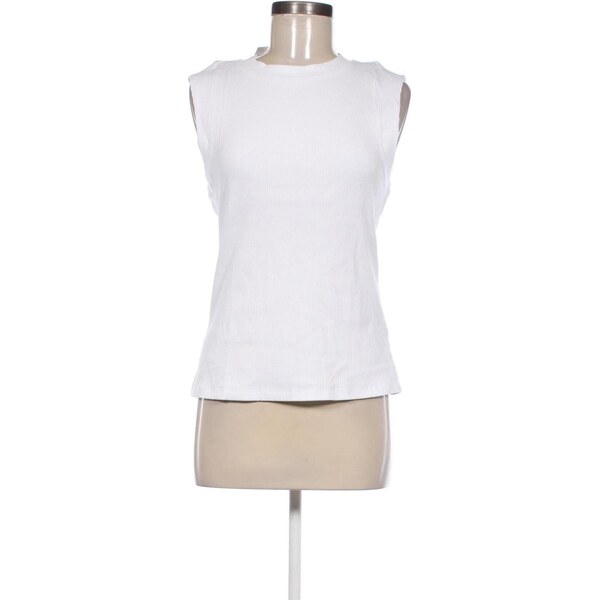 Dámsky top Lascana 66327533