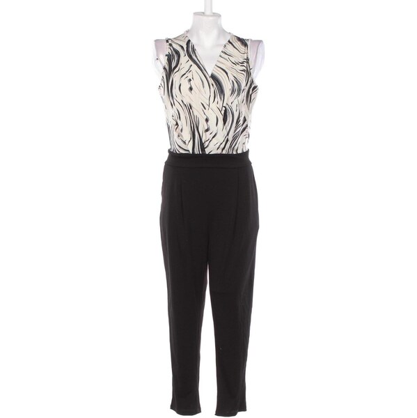 Dámsky dlhý overal Lascana 66327528