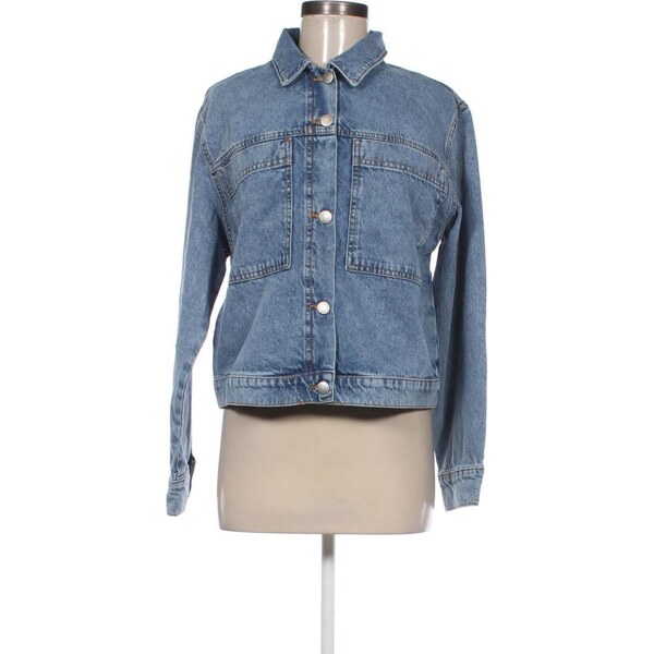 Dámska bunda Soya Concept 66327536