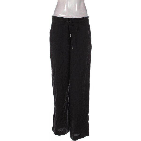 Dámske nohavice Street One 66327537