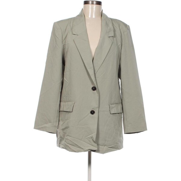 Dámske sako Anko 66327544