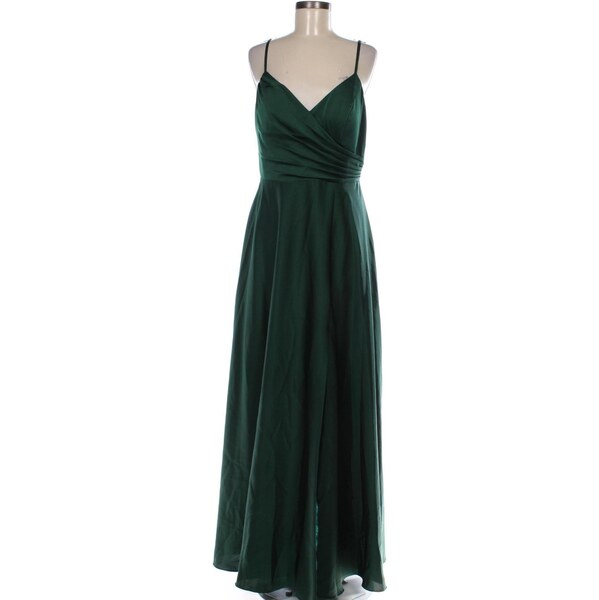 Šaty Laona 66327560