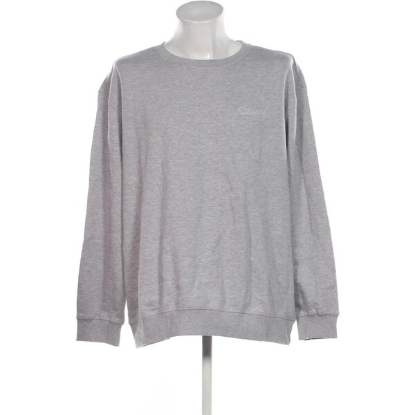 Pánske tričko Mans World 66327563