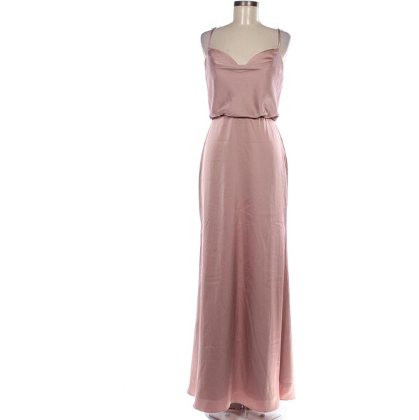 Šaty Laona 66327564