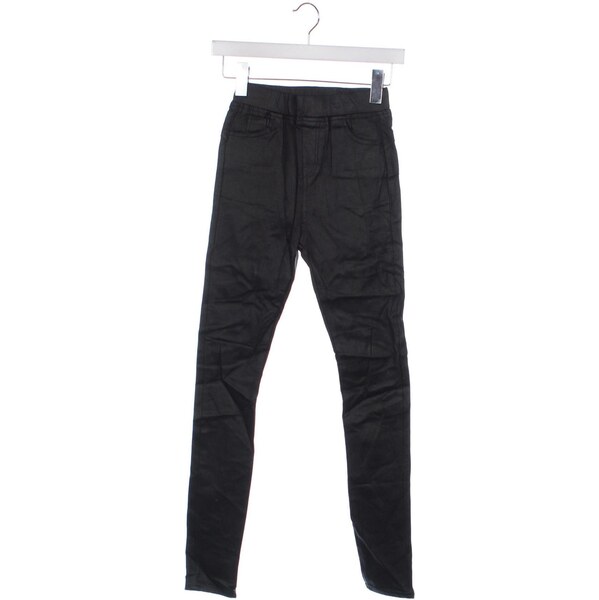 Dámske nohavice Unbranded 66327570