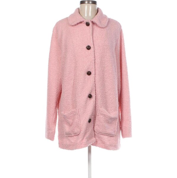 Dámsky kardigán Damart 66327571