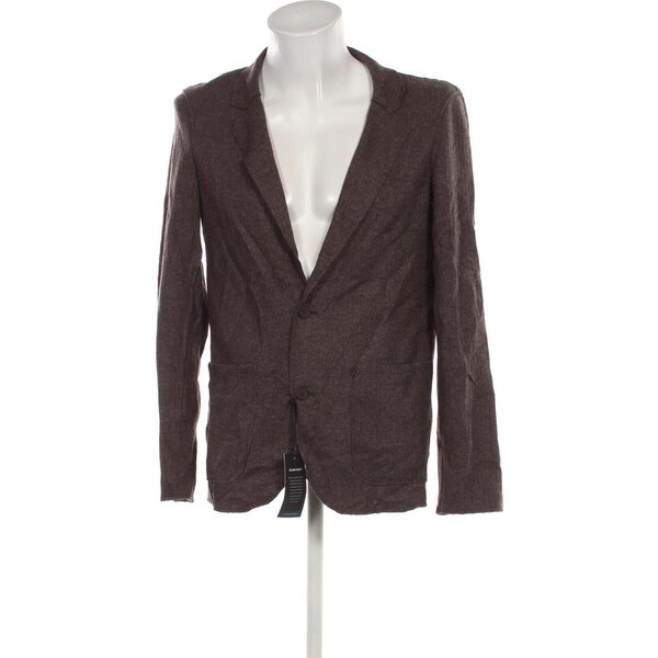 Pánsky kardigán Kenneth Cole 66327556