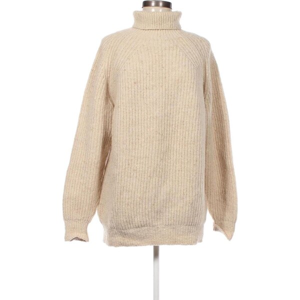 Dámsky pulóver Dantendorfer 66327591