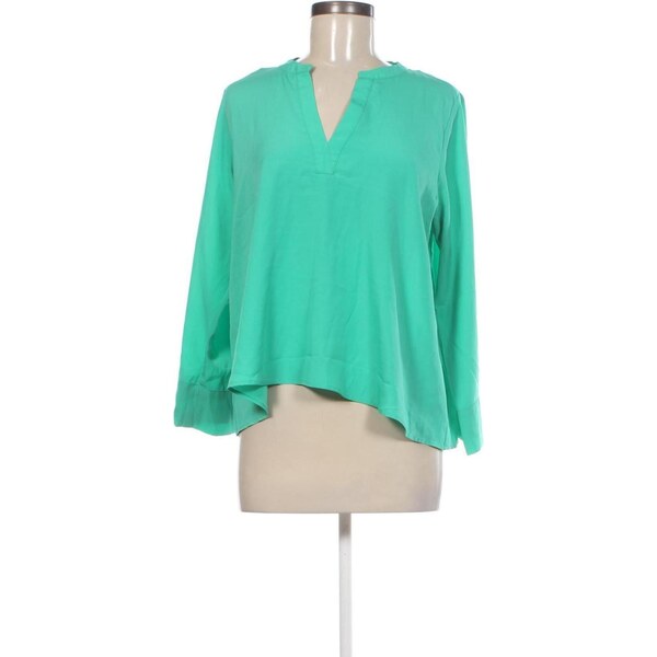 Dámska blúza Collective Concepts 66327595