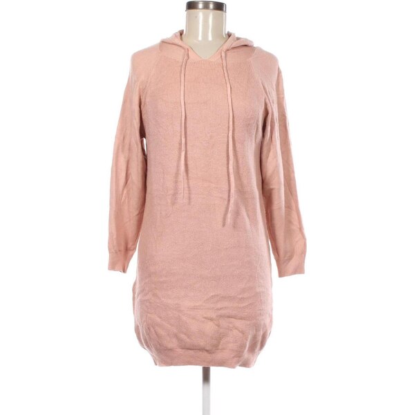 Šaty Unbranded 66327612