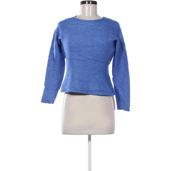 Dámsky pulóver Unbranded 66327606