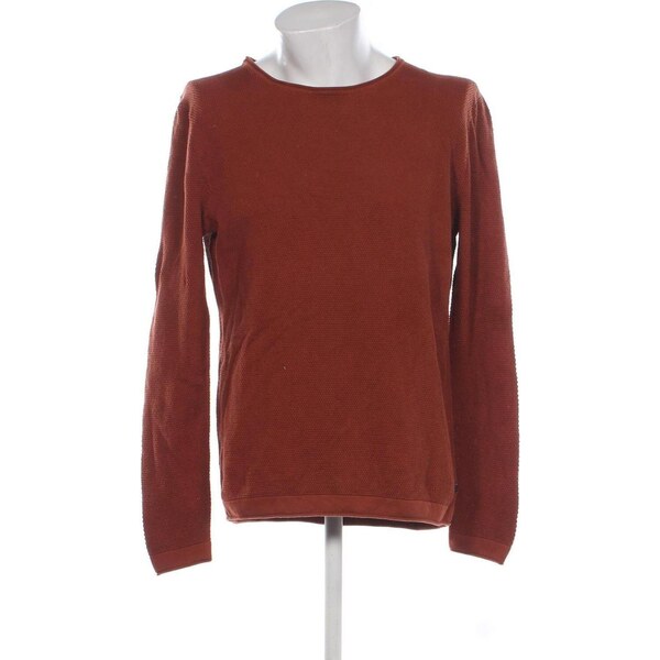 Pánsky sveter S.Oliver 66327622