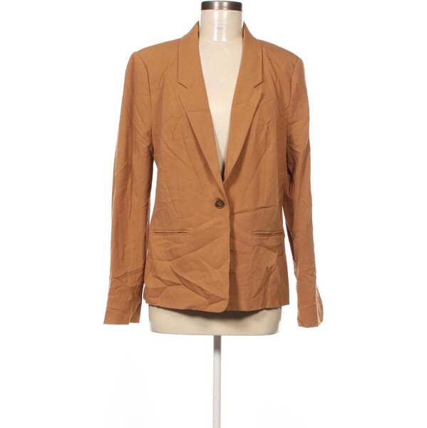 Dámske sako Sussan 66327607