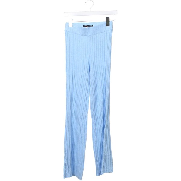 Dámske nohavice French Connection 66327600