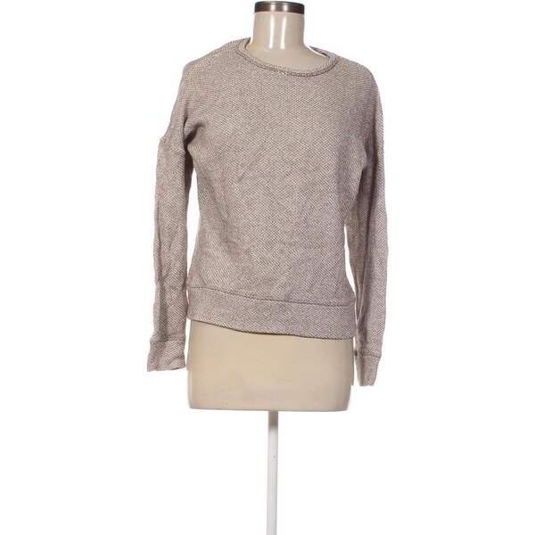 Dámska blúza Marc OPolo 66327618