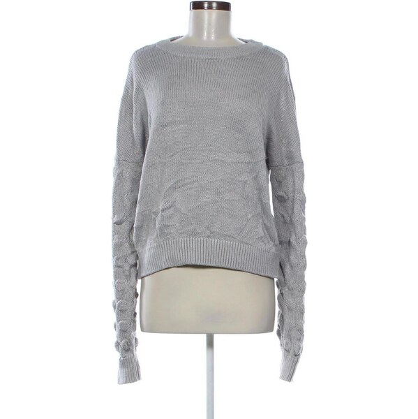 Dámsky pulóver Q/S by S.Oliver 66327621