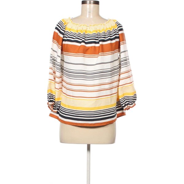 Dámska blúza Gigue 66327644