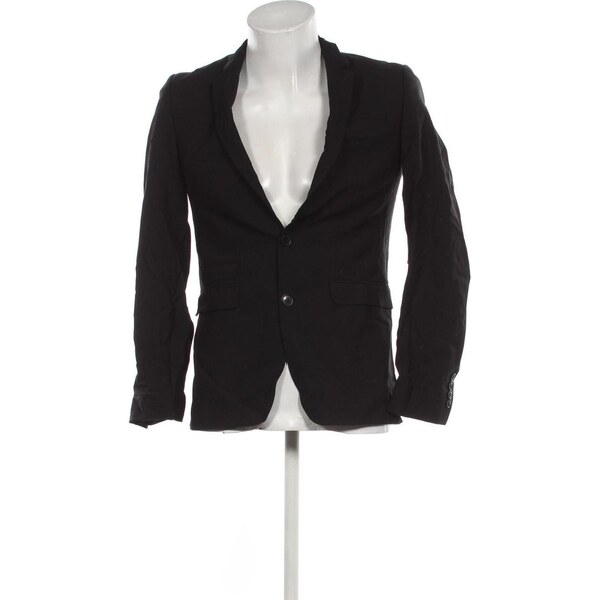 Pánske sako Unbranded 66327640