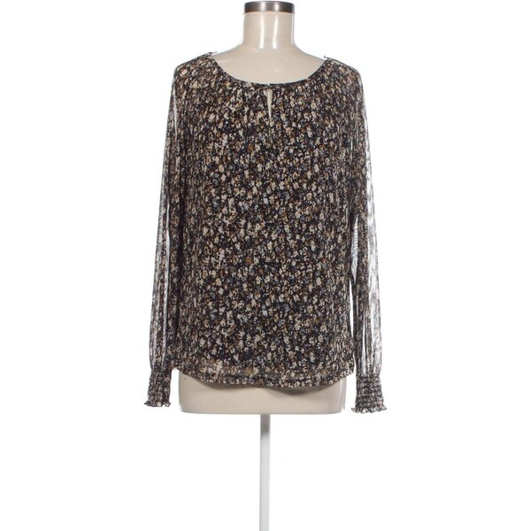 Dámska blúza Gina Benotti 66327664