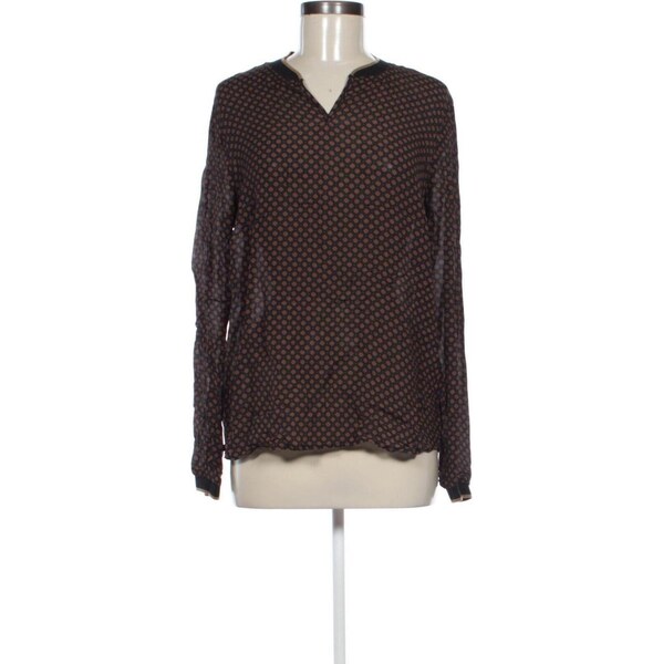 Dámska blúza More & More 66327683