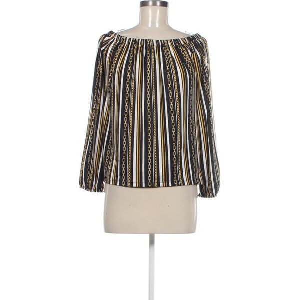 Dámska blúza Amisu 66327685