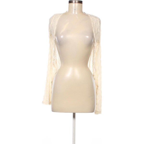 Dámsky kardigán SHEIN 66327687