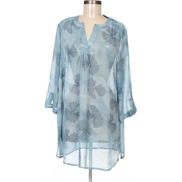 Dámska blúza TCM 66327697