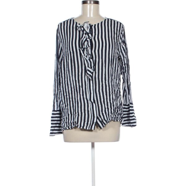 Dámska blúza Monari 66327660