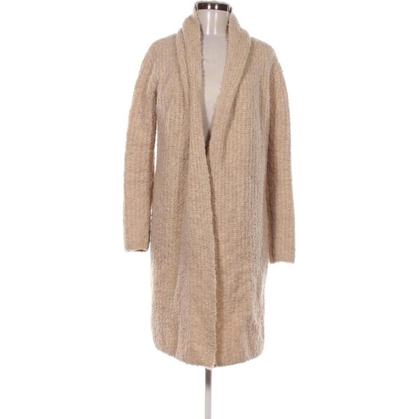 Dámsky kardigán Opus 66327704