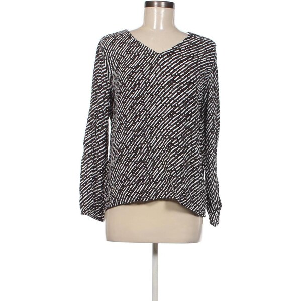 Dámska blúza Comma, 66327706