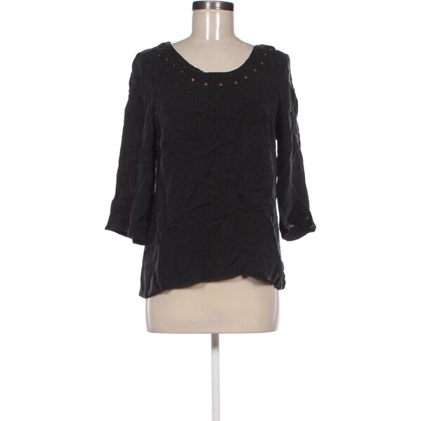 Dámska blúza Expresso 66327707