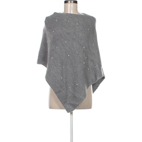 Pončo Unbranded 66327742