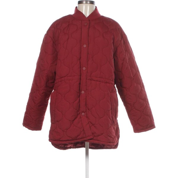 Dámska bunda Threadbare 66327716