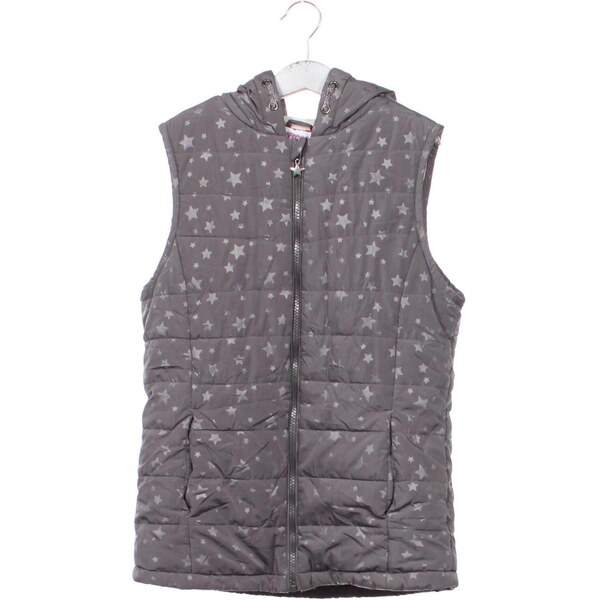 Detská vesta Yigga 66327733