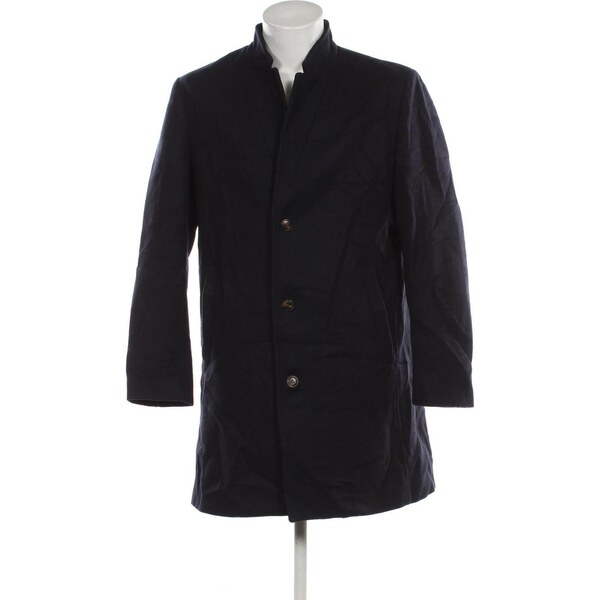 Pánsky kabát Tom Tailor 66327724