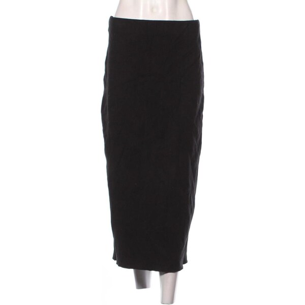 Sukňa Zara 66327717