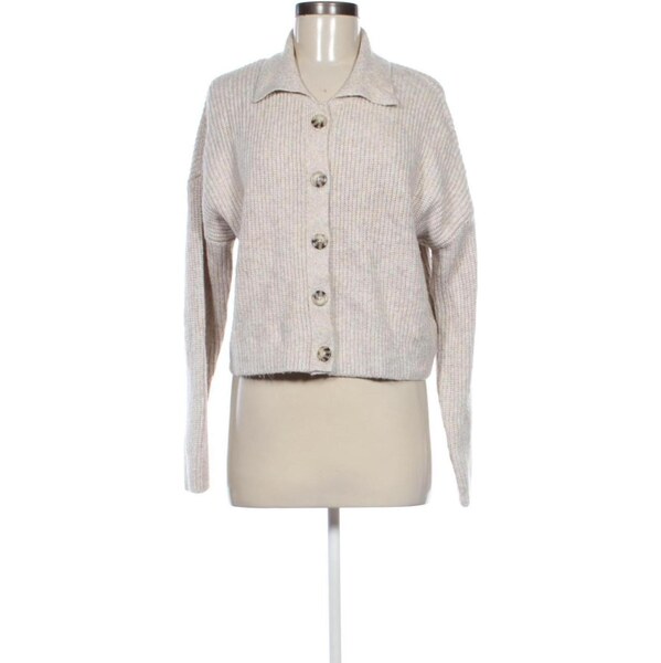 Dámsky kardigán Unbranded 66327746