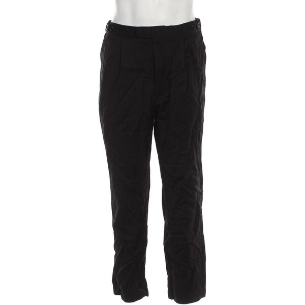 Pánske nohavice Marks & Spencer 66327737