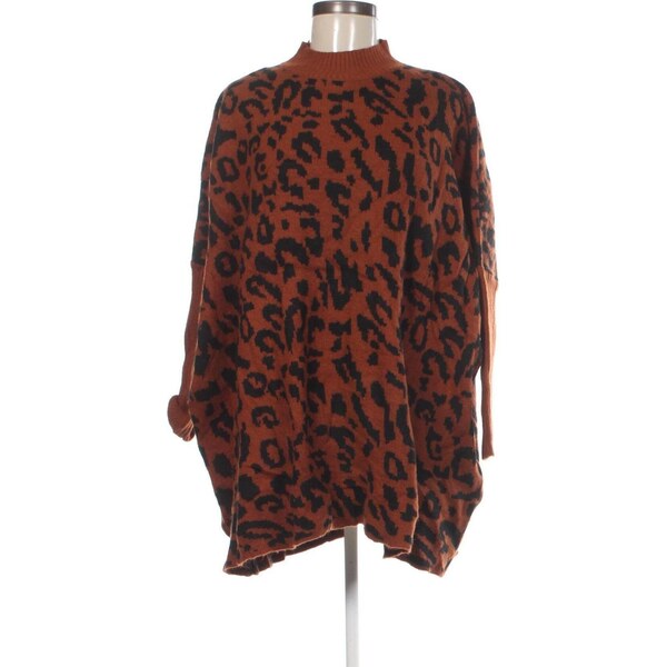 Dámsky pulóver Unbranded 66327748