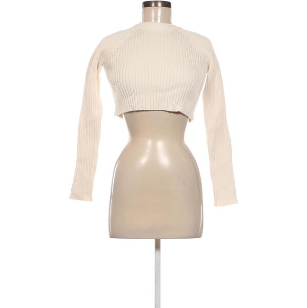 Dámsky pulóver Bershka 66327765