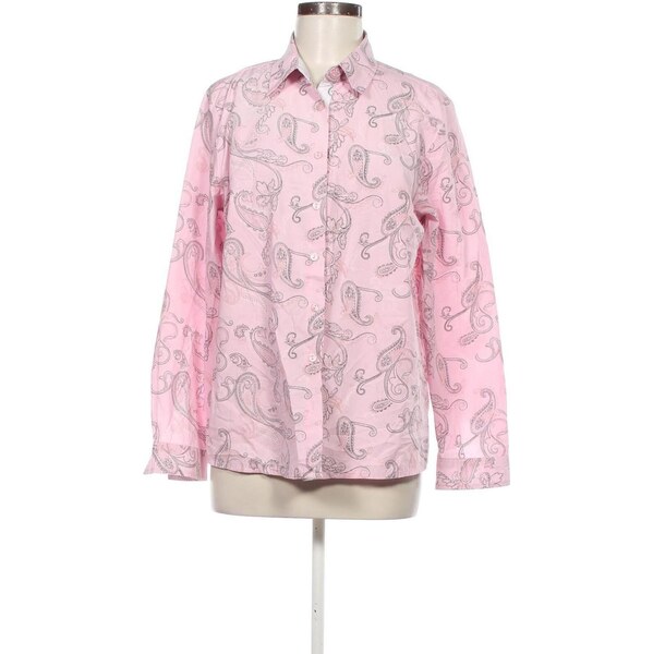 Dámska košeľa Paola 66327791