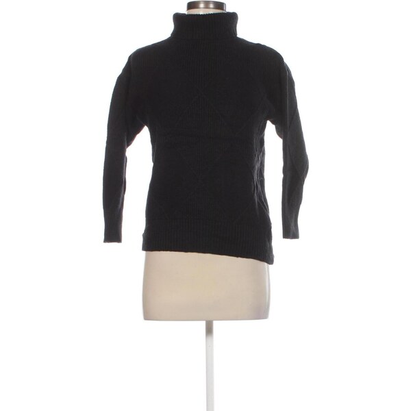 Dámsky pulóver Unbranded 66327756