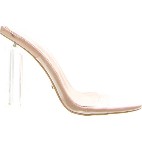 Papuče Sheln 66327786