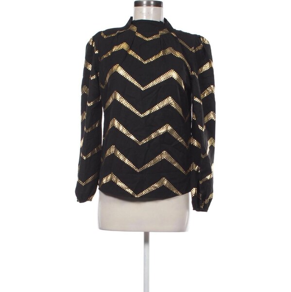 Dámska blúza Unbranded 66327767