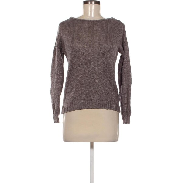 Dámsky pulóver Unbranded 66327776