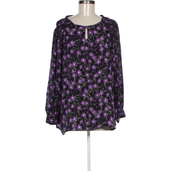 Dámska blúza My Own 66327794