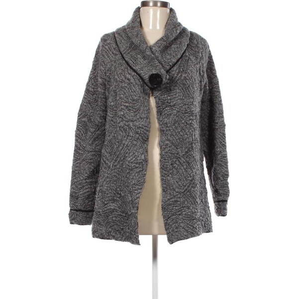 Dámsky kardigán Feniks 66327758