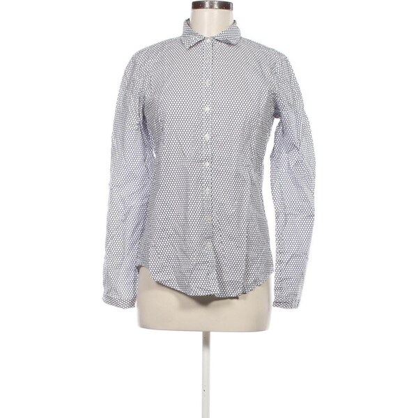 Dámska košeľa Lawrence Grey 66327787