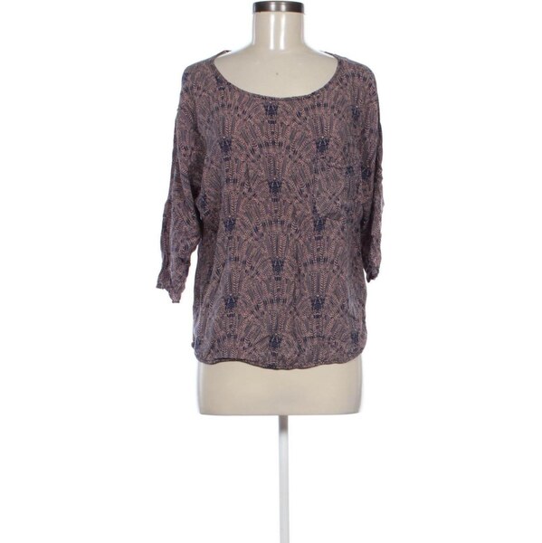 Dámska blúza SAINT 66327811