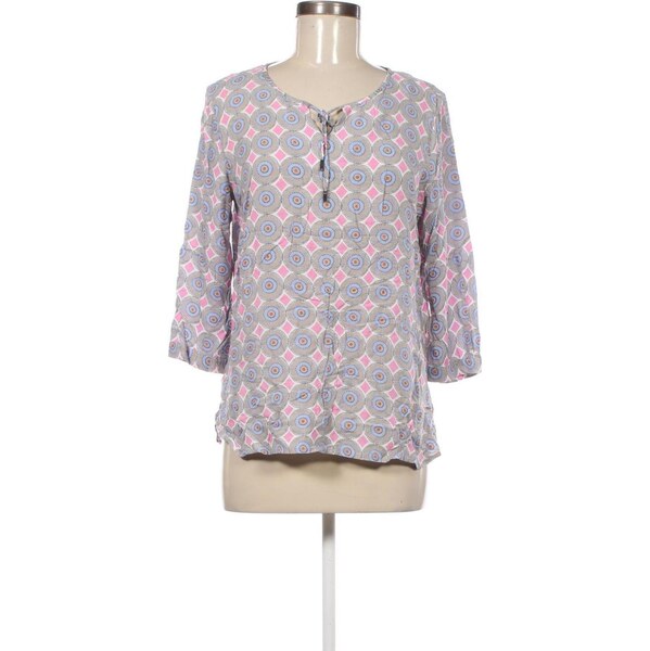 Dámska blúza Comma, 66327803